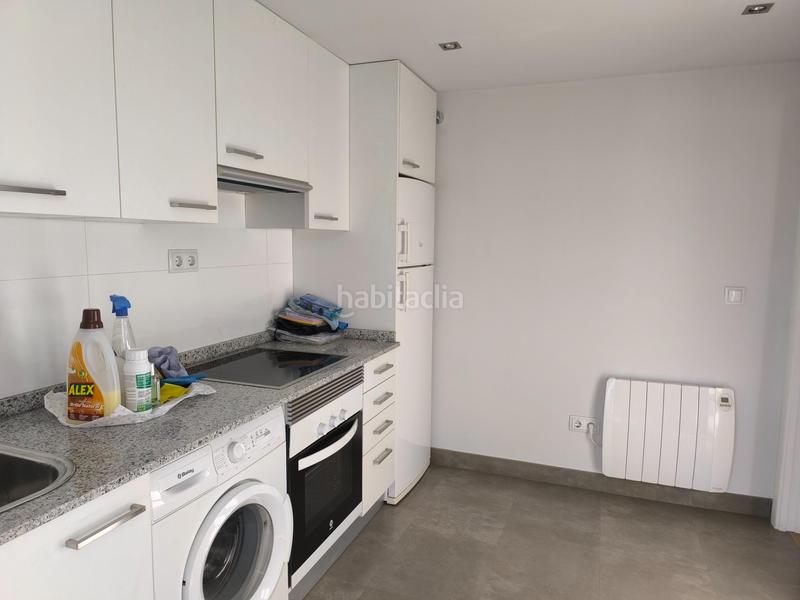 Foto 8bb1132e-014d-47e2-ba04-2a40738976a8. Maison avec chauffage dans Campus Norte - San Caetano Santiago de Compostela