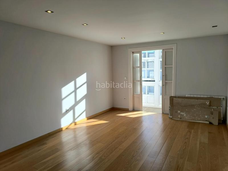 Foto 8d059bc6-abba-4b1e-98f4-1f049216f232. Maison avec chauffage dans Campus Norte - San Caetano Santiago de Compostela