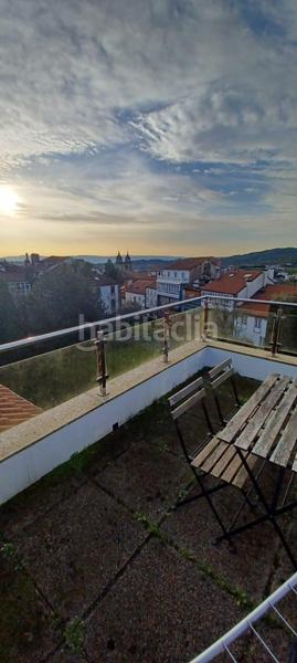 Foto 8fbe72f0-e4f8-4449-b18a-664db1332371. Maison avec chauffage dans Campus Norte - San Caetano Santiago de Compostela