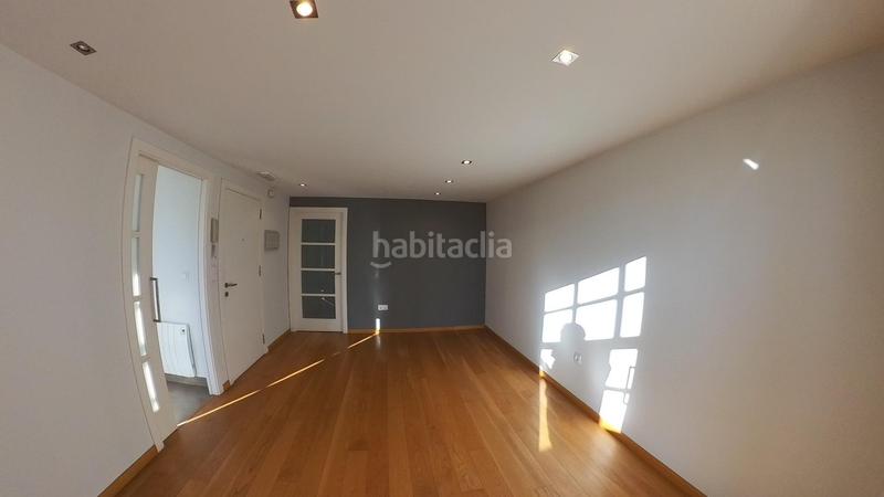 Foto 9b1f413b-7e16-4f91-9cb5-83acc3420b15. Maison avec chauffage dans Campus Norte - San Caetano Santiago de Compostela