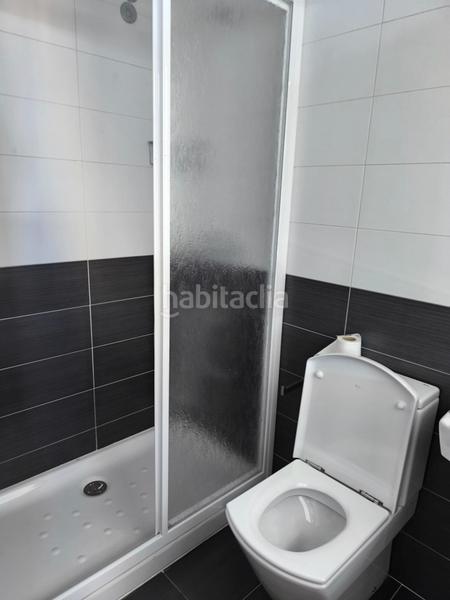 Foto 9ccab4ad-03cf-4f40-bd2b-75d75ee78637. Maison avec chauffage dans Campus Norte - San Caetano Santiago de Compostela