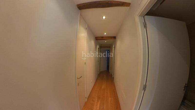 Foto 9e8cd914-625a-4c03-a8ca-343c943b0091. Maison avec chauffage dans Campus Norte - San Caetano Santiago de Compostela