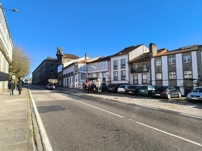 Foto 9f6ac7e6-7cf9-43df-8d44-0a4b967f6498. Maison avec chauffage dans Campus Norte - San Caetano Santiago de Compostela