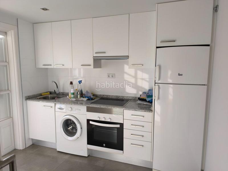 Foto b7565c8a-3260-486b-a494-c98df8002cd7. Maison avec chauffage dans Campus Norte - San Caetano Santiago de Compostela