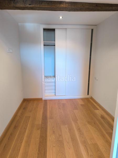 Foto bfd00838-31ba-4649-a16e-ceff9e7131b4. Maison avec chauffage dans Campus Norte - San Caetano Santiago de Compostela