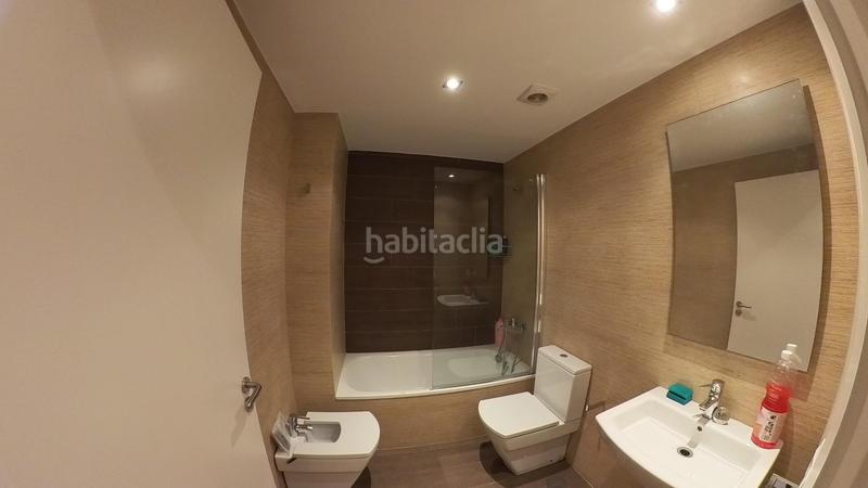 Foto c3595af0-9104-4110-a431-ed7cdcdbbcdf. Maison avec chauffage dans Campus Norte - San Caetano Santiago de Compostela