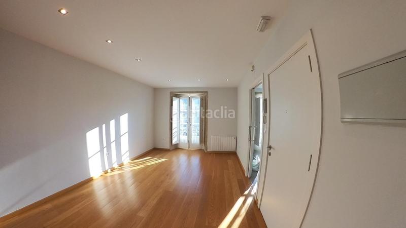 Foto e18b44cc-0d2c-4821-8085-d00167fb26d5. Maison avec chauffage dans Campus Norte - San Caetano Santiago de Compostela