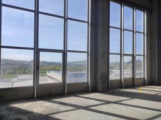 Affitto Capannone industriale  Polonia. Nave industrial en alquiler en santiago