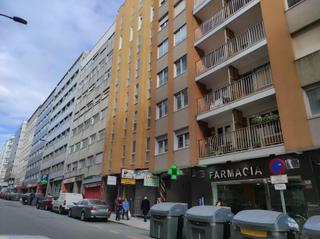 Pis  Santiago chile. Piso de 3 dorm. en santiago