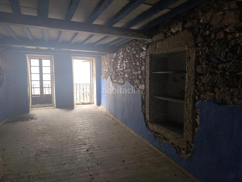 Foto 06789f6c-34cc-4e0c-8c12-5cdf9750561a. House in Casco Histórico Santiago de Compostela