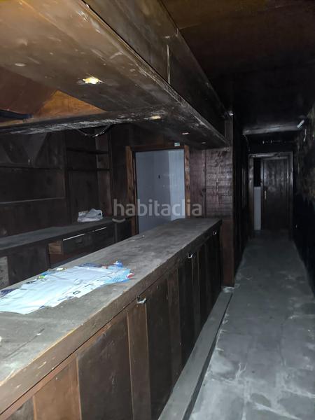 Foto 1bdc75ab-cc2c-49a6-bb87-ac5357bb1167. House in Casco Histórico Santiago de Compostela