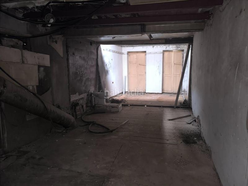 Foto 397a2b84-6a67-4517-8563-caa578b5bc8f. House in Casco Histórico Santiago de Compostela