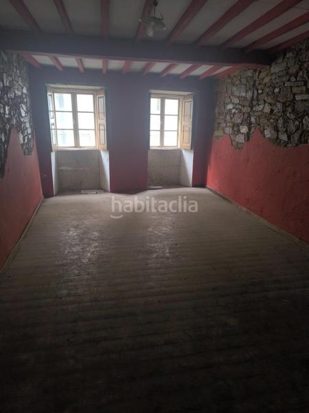 Foto 3d4a6dca-063b-4ec2-96c5-1341e211ddc1. House in Casco Histórico Santiago de Compostela