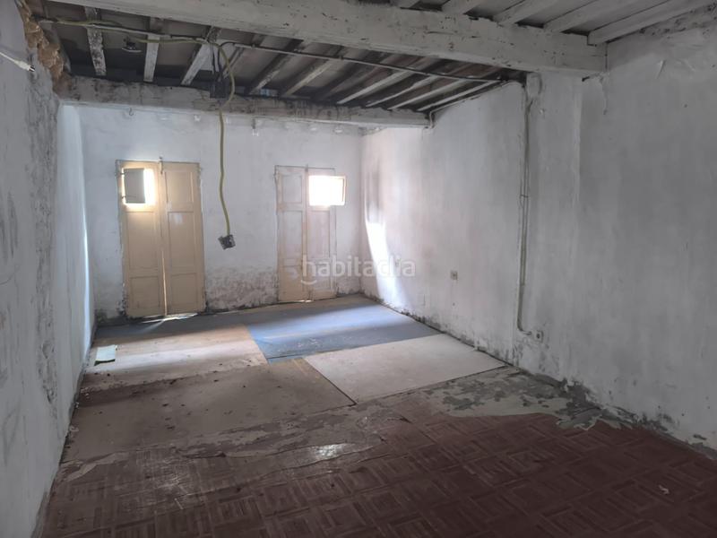 Foto 8250ab45-a23f-415c-a180-b81679995749. House in Casco Histórico Santiago de Compostela