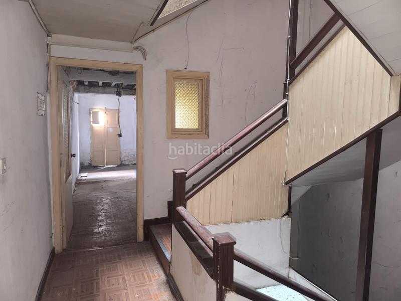 Foto 8c457366-fb8a-455b-a5f5-0c90fcb3d57f. House in Casco Histórico Santiago de Compostela