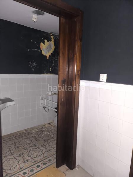 Foto 9cef0abc-86fc-49da-b1e4-b23d35a80be7. House in Casco Histórico Santiago de Compostela