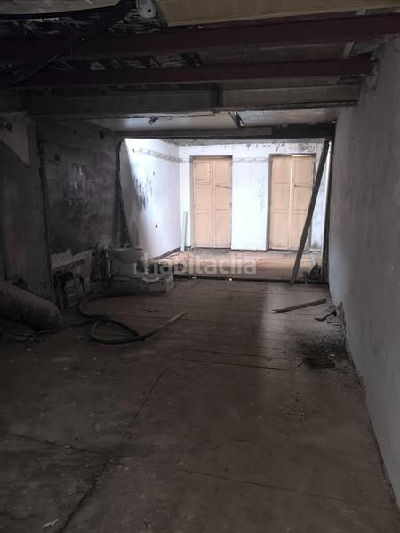 Foto a5ee1d20-f38c-4852-8b65-627bff94d99a. House in Casco Histórico Santiago de Compostela