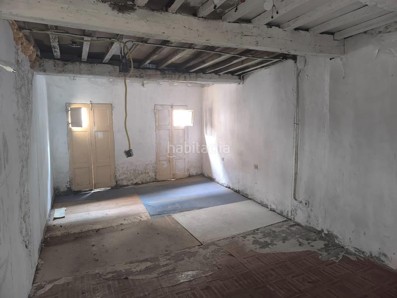 Foto abb7a891-5512-4127-82d1-190c0cc4f0d8. House in Casco Histórico Santiago de Compostela