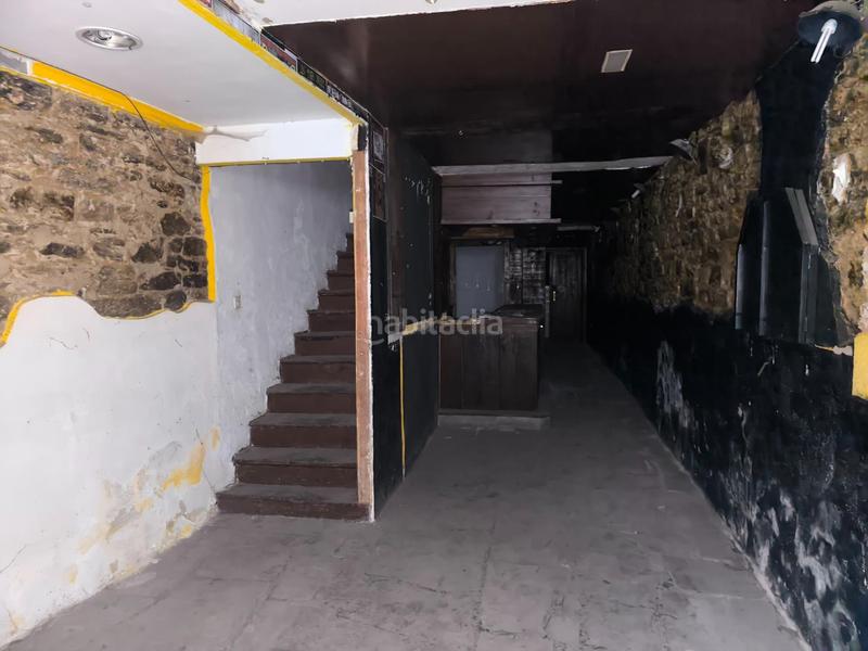 Foto c92c01bd-48ec-425d-b3de-5450858d3fd6. House in Casco Histórico Santiago de Compostela