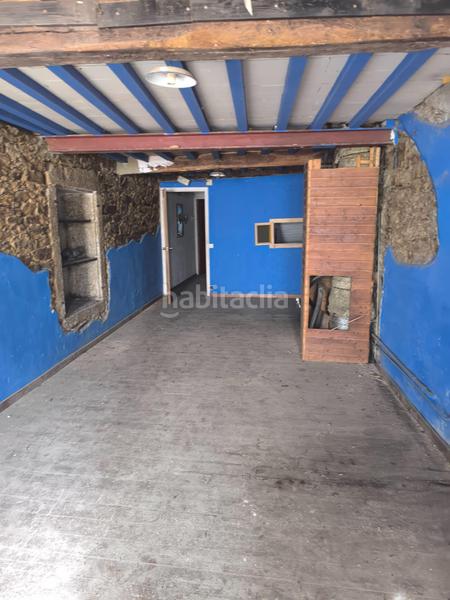 Foto db8071e3-d14d-40ff-a5b3-c67561fb0be1. House in Casco Histórico Santiago de Compostela