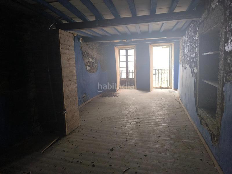 Foto fbc2c67c-35ca-469f-b76b-489bad6473a0. House in Casco Histórico Santiago de Compostela