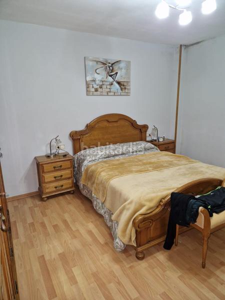 Foto 13f8e5c9-e364-45a3-a24a-2317c789917f. Xalet amb calefacció aparcament piscina a Trazo