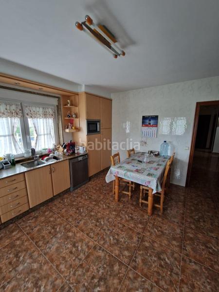 Foto 18d0d6a1-cc67-4b1d-9f5c-c794187e649a. Xalet amb calefacció aparcament piscina a Trazo