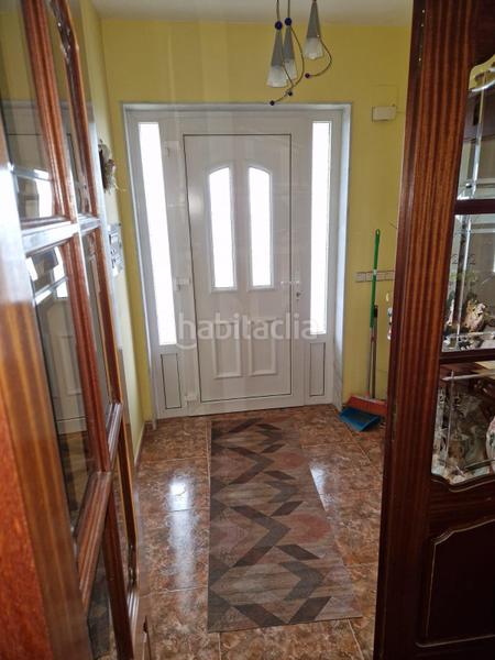 Foto 1a4d1ccc-8111-4938-9efd-2968d7a2e362. Xalet amb calefacció aparcament piscina a Trazo