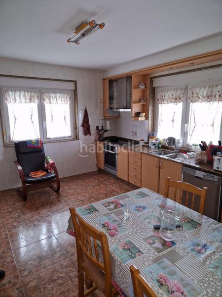 Foto 2637422d-e1a5-40ee-a747-460a86dab64c. Xalet amb calefacció aparcament piscina a Trazo