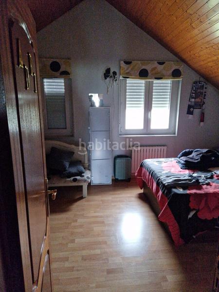 Foto 38e057b7-22c3-4f39-a03e-dbba67bb0556. Xalet amb calefacció aparcament piscina a Trazo