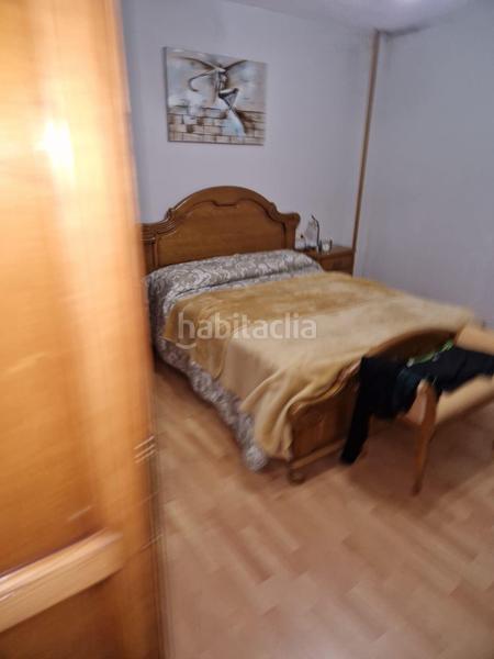 Foto 4259c941-75a7-4e91-9d6d-1d0d02f93705. Xalet amb calefacció aparcament piscina a Trazo