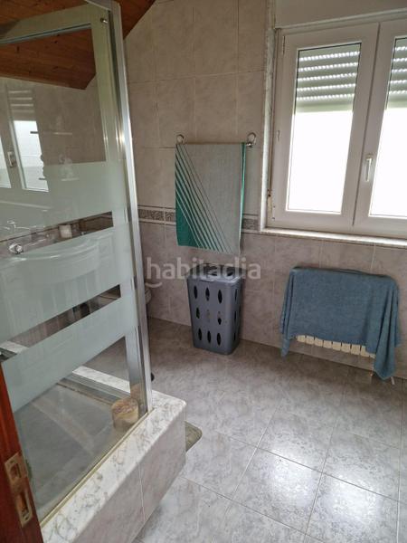 Foto 55165295-5e4c-4991-bdeb-c9fa909a133d. Xalet amb calefacció aparcament piscina a Trazo