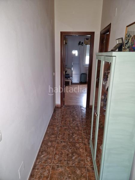 Foto 67d5bf90-91c3-409c-a3e7-33c3cf81f434. Xalet amb calefacció aparcament piscina a Trazo