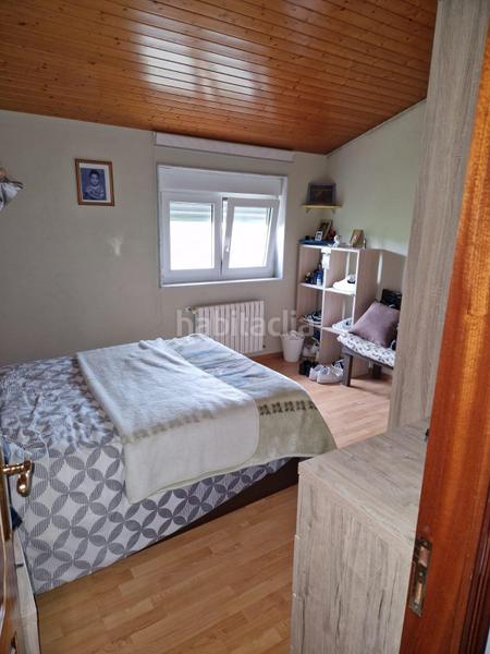 Foto 6d2bf402-41d1-4ec1-bd98-37cd7c23a5ce. Xalet amb calefacció aparcament piscina a Trazo