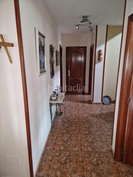 Foto 7763b55c-cd5f-44fa-a38c-96a2cc90a28a. Xalet amb calefacció aparcament piscina a Trazo