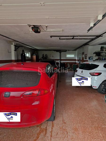 Foto 7c65a8c2-bb6b-44a3-904f-fe13076eeebd. Xalet amb calefacció aparcament piscina a Trazo