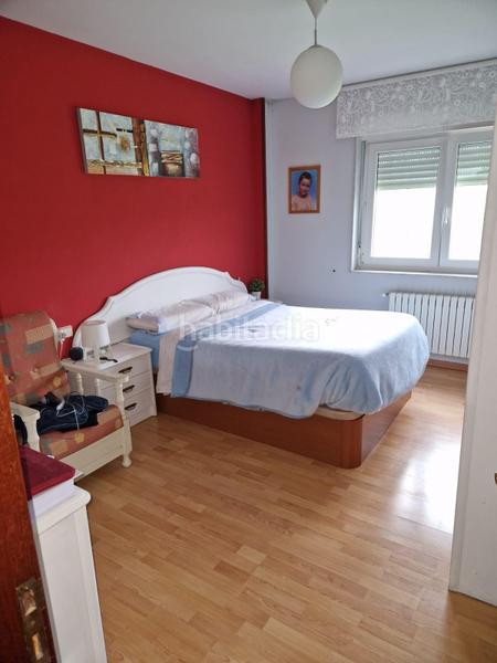 Foto 832b8501-381a-456b-98d6-ff33af9329b2. Xalet amb calefacció aparcament piscina a Trazo