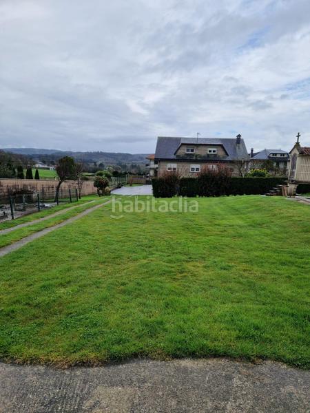 Foto 871dedaf-af52-44c6-bfe5-59f3c20e2c07. Xalet amb calefacció aparcament piscina a Trazo