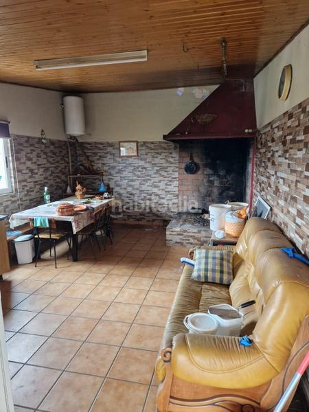 Foto b1b96dfa-f77f-4df1-8f25-b84f6f1ffc0e. Xalet amb calefacció aparcament piscina a Trazo