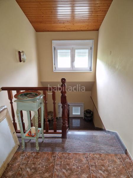 Foto c81398a1-e4e0-4d50-bf91-7777e8e0c2c1. Xalet amb calefacció aparcament piscina a Trazo