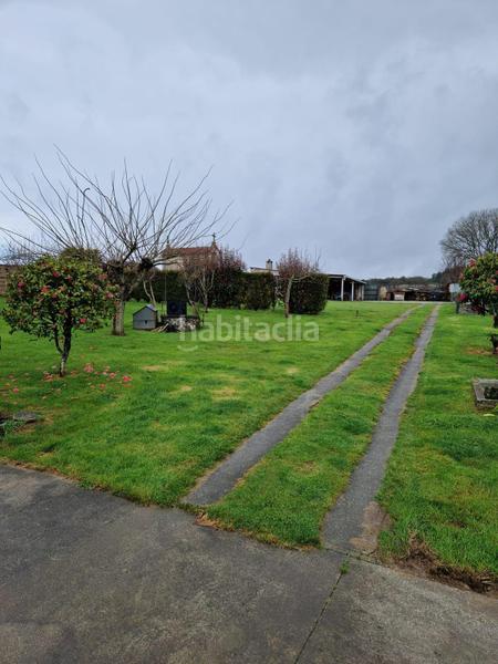 Foto ced7418f-ea72-4681-a0e7-6c1411b7d464. Xalet amb calefacció aparcament piscina a Trazo