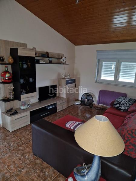 Foto d074ba5e-d557-47a0-a946-631d2d53c12a. Xalet amb calefacció aparcament piscina a Trazo