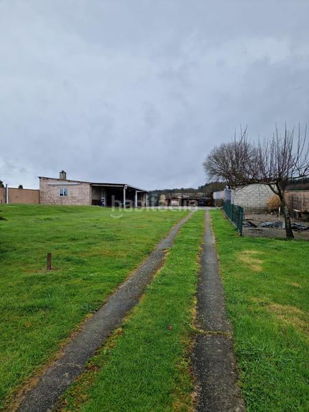 Foto f759774d-1f3d-4557-b0d8-78f34d8c0f42. Xalet amb calefacció aparcament piscina a Trazo