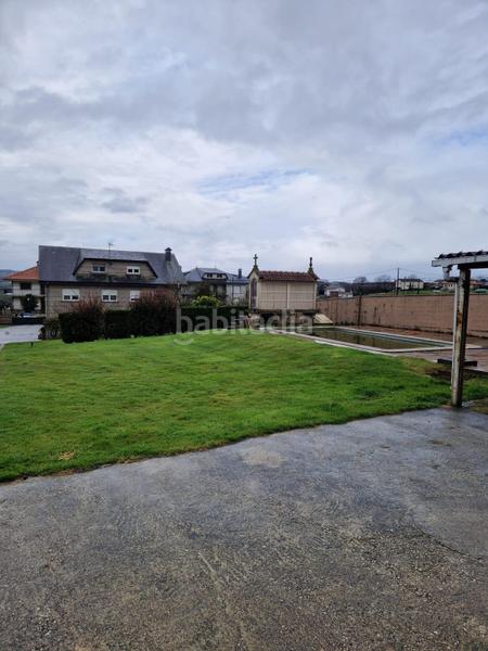 Foto f9fea371-55a6-45db-9aa8-419ecc33bd2b. Xalet amb calefacció aparcament piscina a Trazo