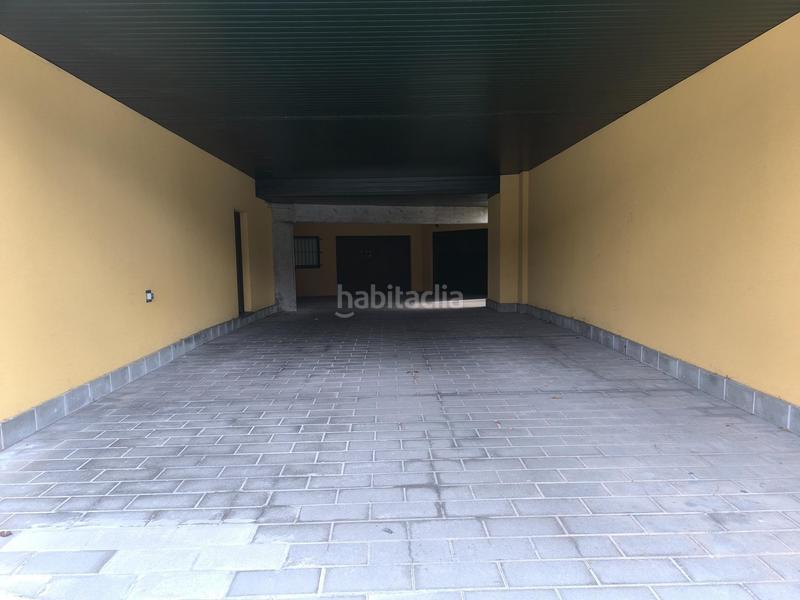 Foto 6abaf79e-1686-4095-a540-a9ad17cdfcaf. Parking voiture dans calle roberto vidal bodaño 1 dans Santiago de Compostela