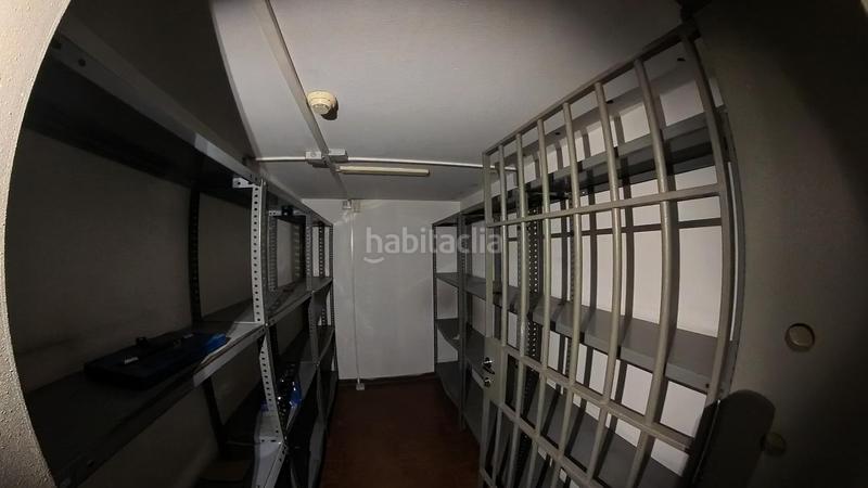Foto 0e16a675-c4fd-478f-a1b7-fd21ac461382. Alquiler local comercial local en alquiler en santiago en Santiago de Compostela