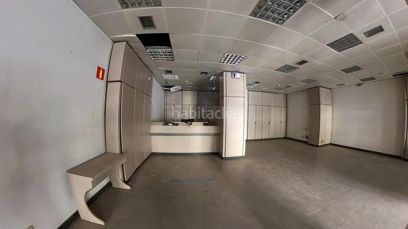 Foto 11062d49-481f-4f9a-8088-36a6dcba654a. Alquiler local comercial local en alquiler en santiago en Santiago de Compostela