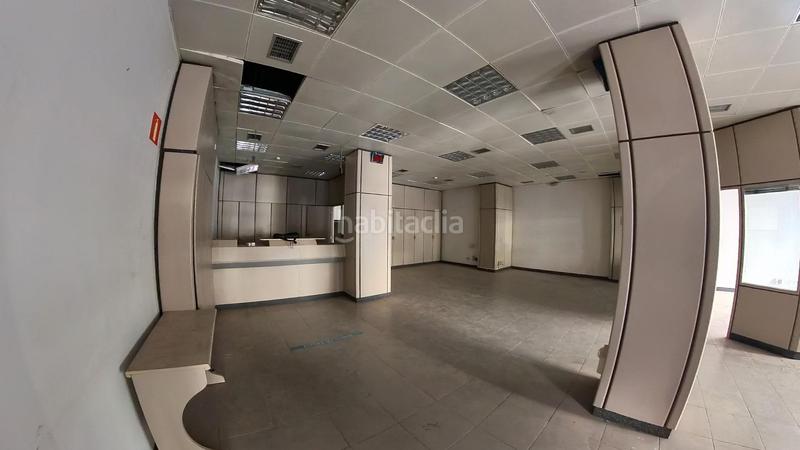 Foto 1a2ee2da-501d-4581-a1ea-50b60173a4d7. Alquiler local comercial local en alquiler en santiago en Santiago de Compostela
