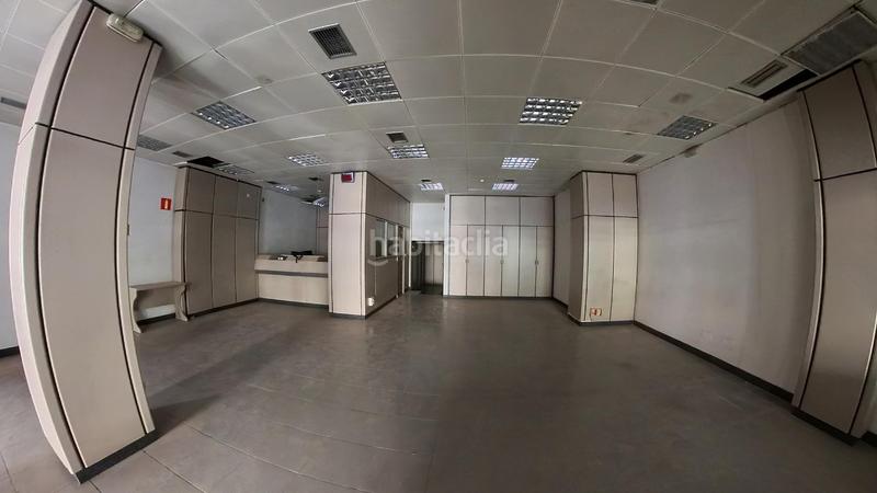 Foto 257fd7d8-6998-47ac-827a-58156af554b7. Alquiler local comercial local en alquiler en santiago en Santiago de Compostela