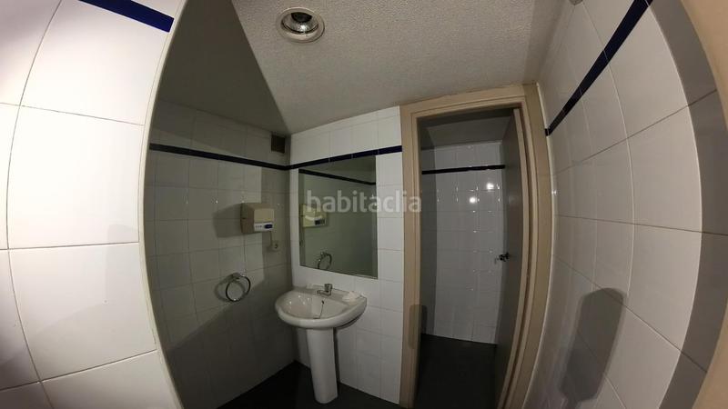 Foto 272e3fb4-b71a-45ec-b7aa-d8bb401ab384. Alquiler local comercial local en alquiler en santiago en Santiago de Compostela